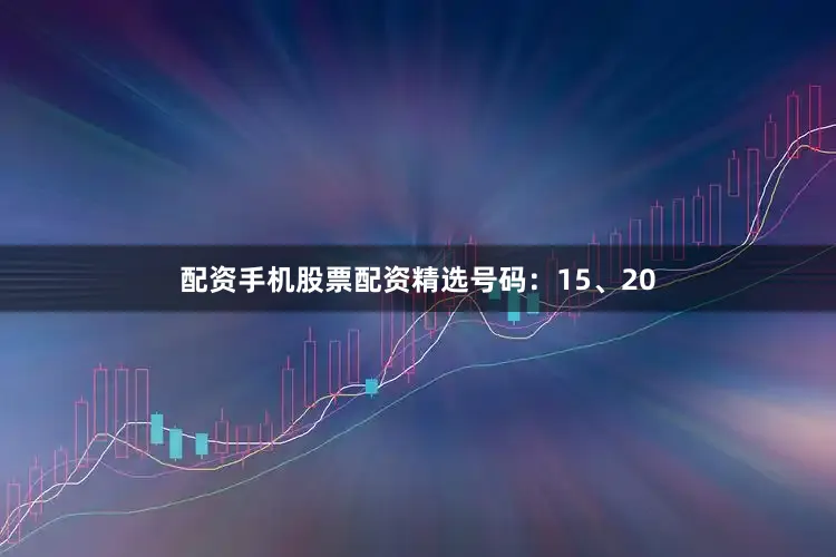 配资手机股票配资精选号码：15、20